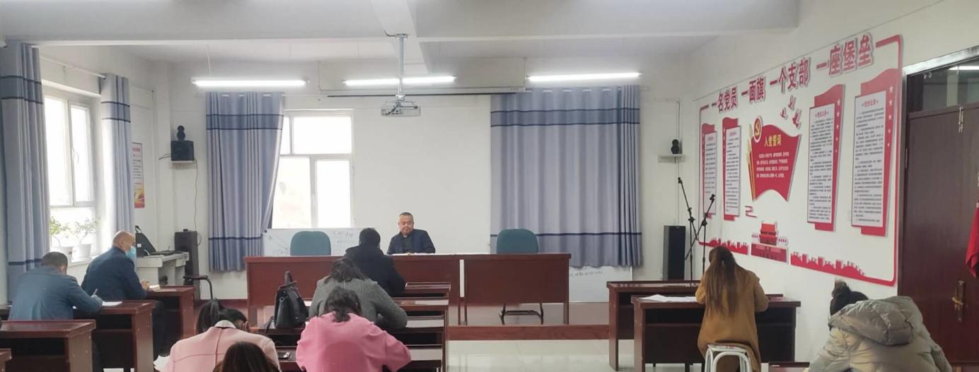 圖片1.png 圖片1.png