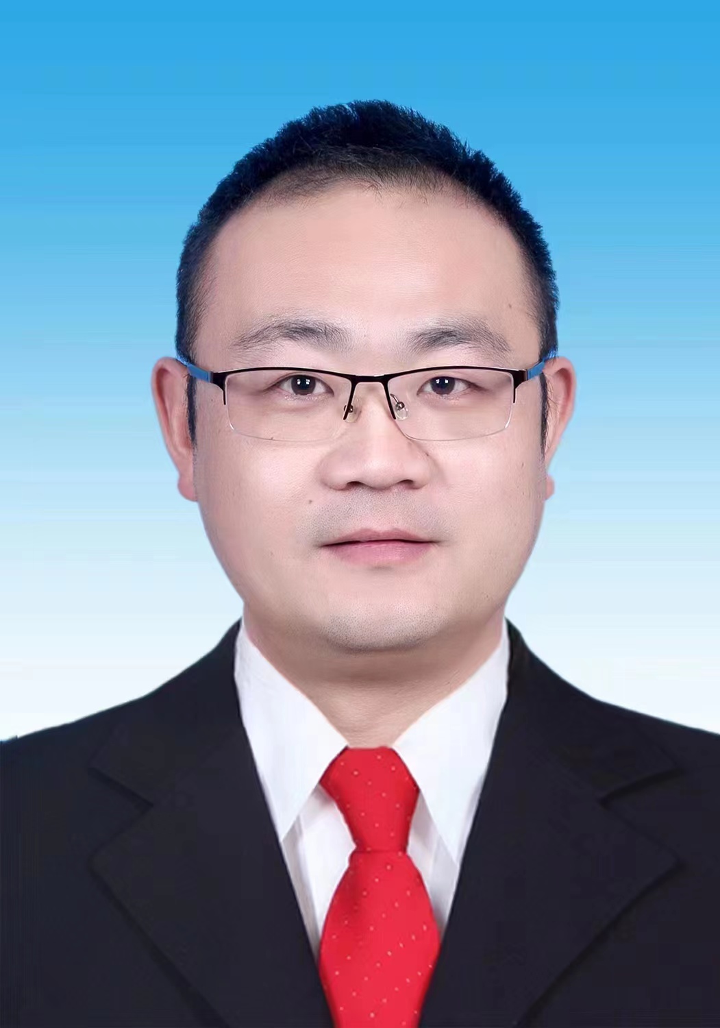 微信圖片_20230214134627.jpg 微信圖片_20230214134627.jpg