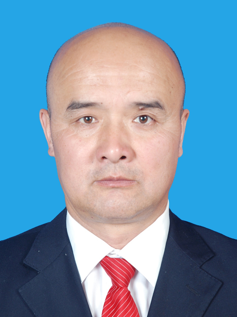 公司企業(yè)組織架構(gòu)圖.png 公司企業(yè)組織架構(gòu)圖.png