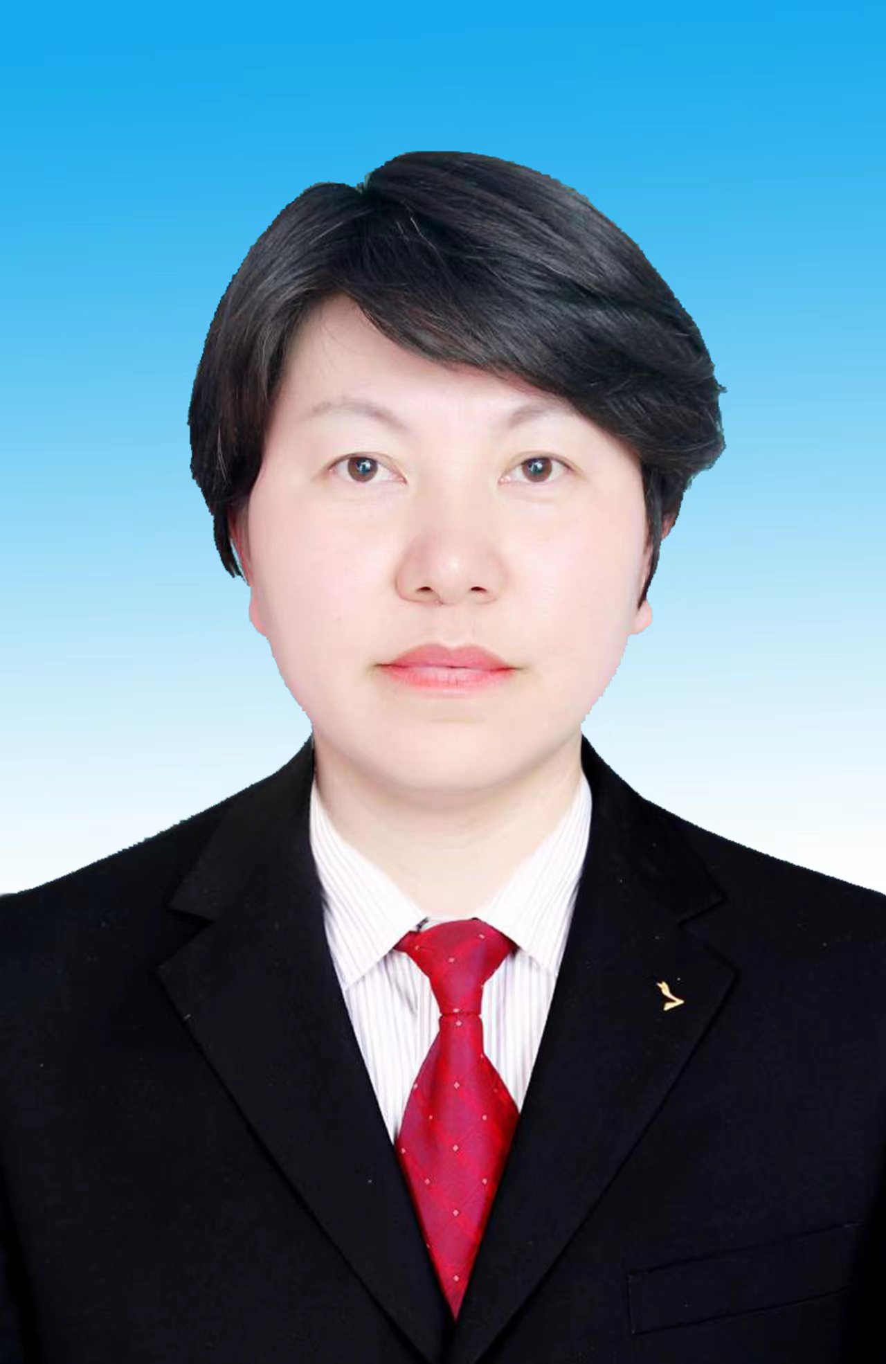 微信圖片_20230214155057.jpg 微信圖片_20230214155057.jpg