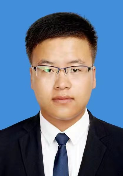 公司企業(yè)組織架構圖.png 公司企業(yè)組織架構圖.png