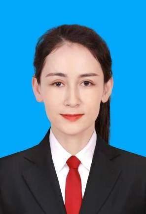 公司企業(yè)組織架構圖.png 公司企業(yè)組織架構圖.png