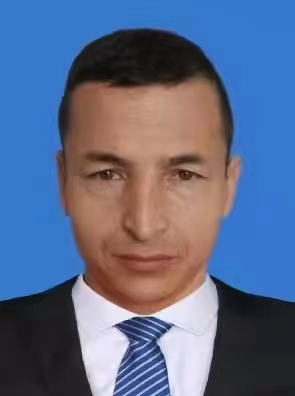 公司企業(yè)組織架構圖.png 公司企業(yè)組織架構圖.png