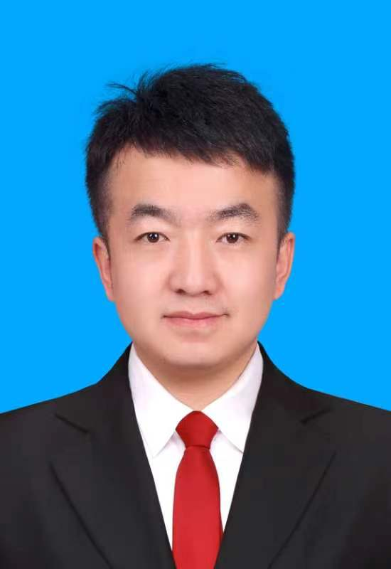 公司企業(yè)組織架構(gòu)圖.png 公司企業(yè)組織架構(gòu)圖.png