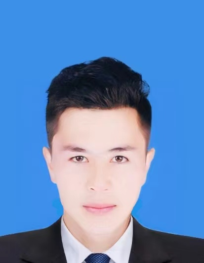 公司企業(yè)組織架構(gòu)圖.png 公司企業(yè)組織架構(gòu)圖.png