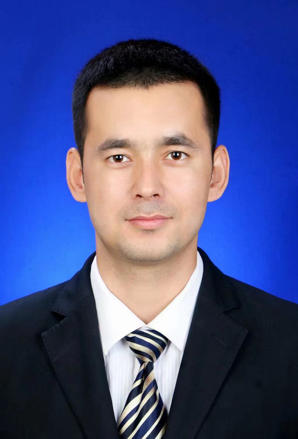 公司企業(yè)組織架構(gòu)圖.png 公司企業(yè)組織架構(gòu)圖.png