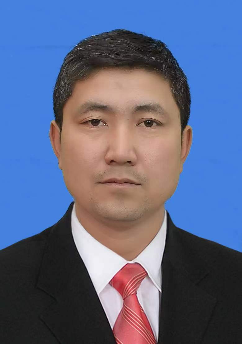 公司企業(yè)組織架構(gòu)圖.png 公司企業(yè)組織架構(gòu)圖.png