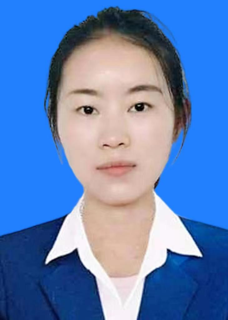 公司企業(yè)組織架構(gòu)圖.png 公司企業(yè)組織架構(gòu)圖.png