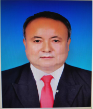 公司企業(yè)組織架構圖.png 公司企業(yè)組織架構圖.png