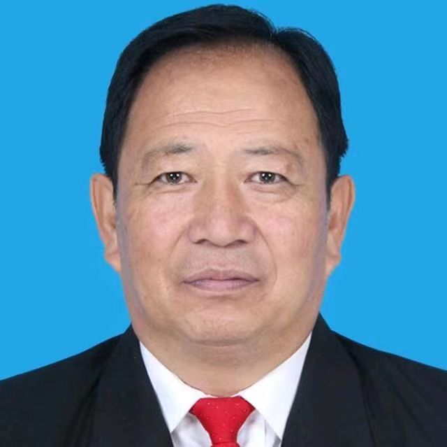 公司企業(yè)組織架構圖.png 公司企業(yè)組織架構圖.png