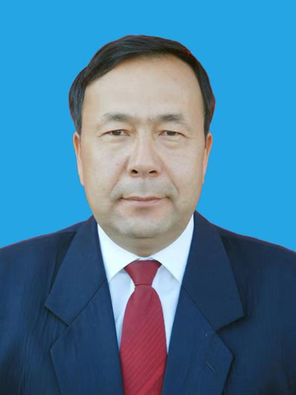 公司企業(yè)組織架構圖.png 公司企業(yè)組織架構圖.png