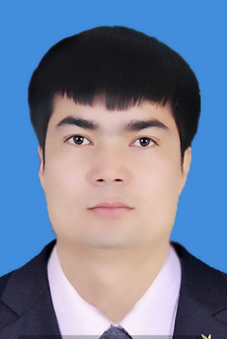 公司企業(yè)組織架構圖.png 公司企業(yè)組織架構圖.png