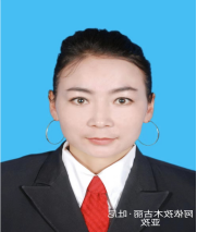 公司企業(yè)組織架構圖.png 公司企業(yè)組織架構圖.png