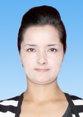 公司企業(yè)組織架構圖.png 公司企業(yè)組織架構圖.png