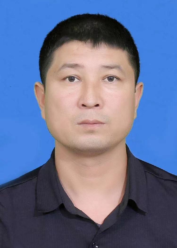 公司企業(yè)組織架構(gòu)圖.png 公司企業(yè)組織架構(gòu)圖.png