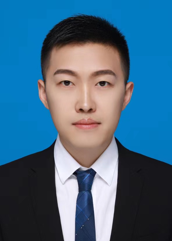 公司企業(yè)組織架構(gòu)圖.png 公司企業(yè)組織架構(gòu)圖.png