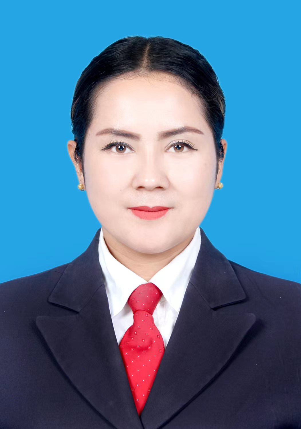 公司企業(yè)組織架構(gòu)圖.png 公司企業(yè)組織架構(gòu)圖.png