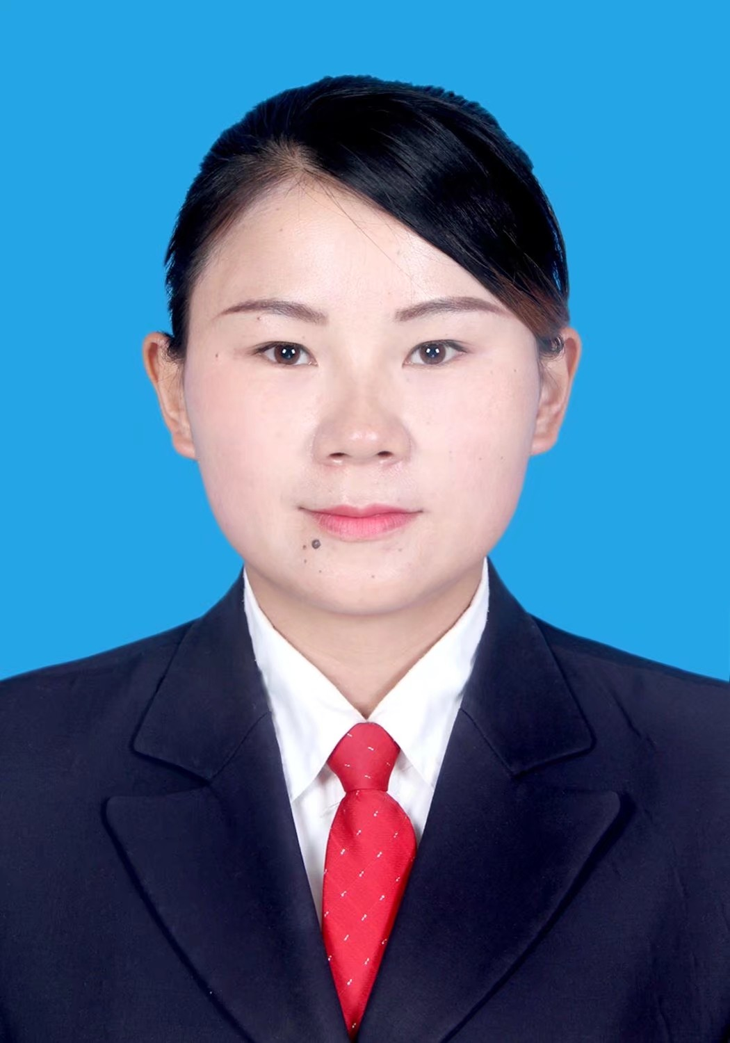 公司企業(yè)組織架構(gòu)圖.png 公司企業(yè)組織架構(gòu)圖.png