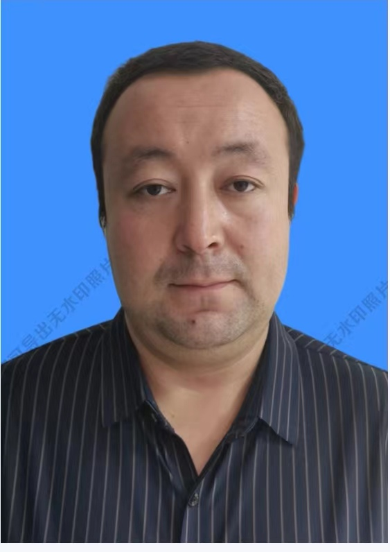 公司企業(yè)組織架構(gòu)圖.png 公司企業(yè)組織架構(gòu)圖.png