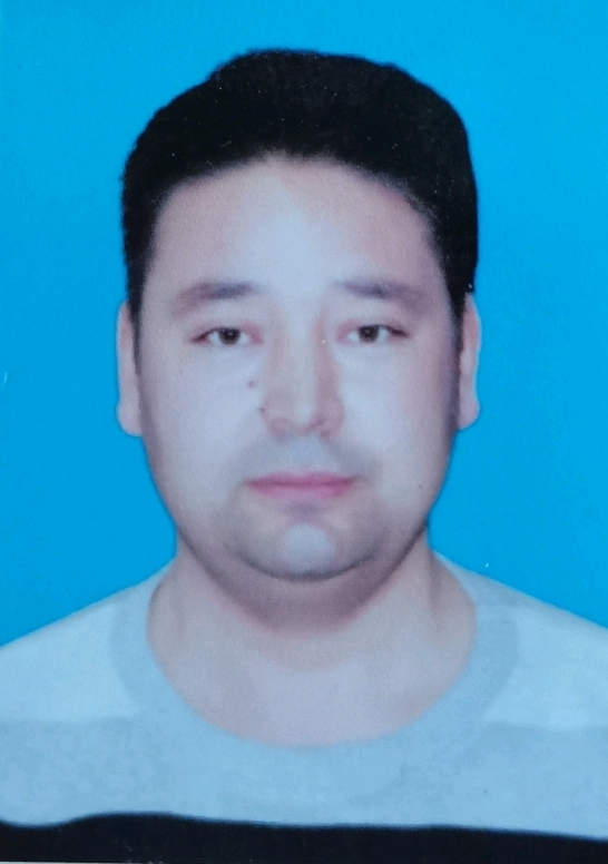 公司企業(yè)組織架構(gòu)圖.png 公司企業(yè)組織架構(gòu)圖.png