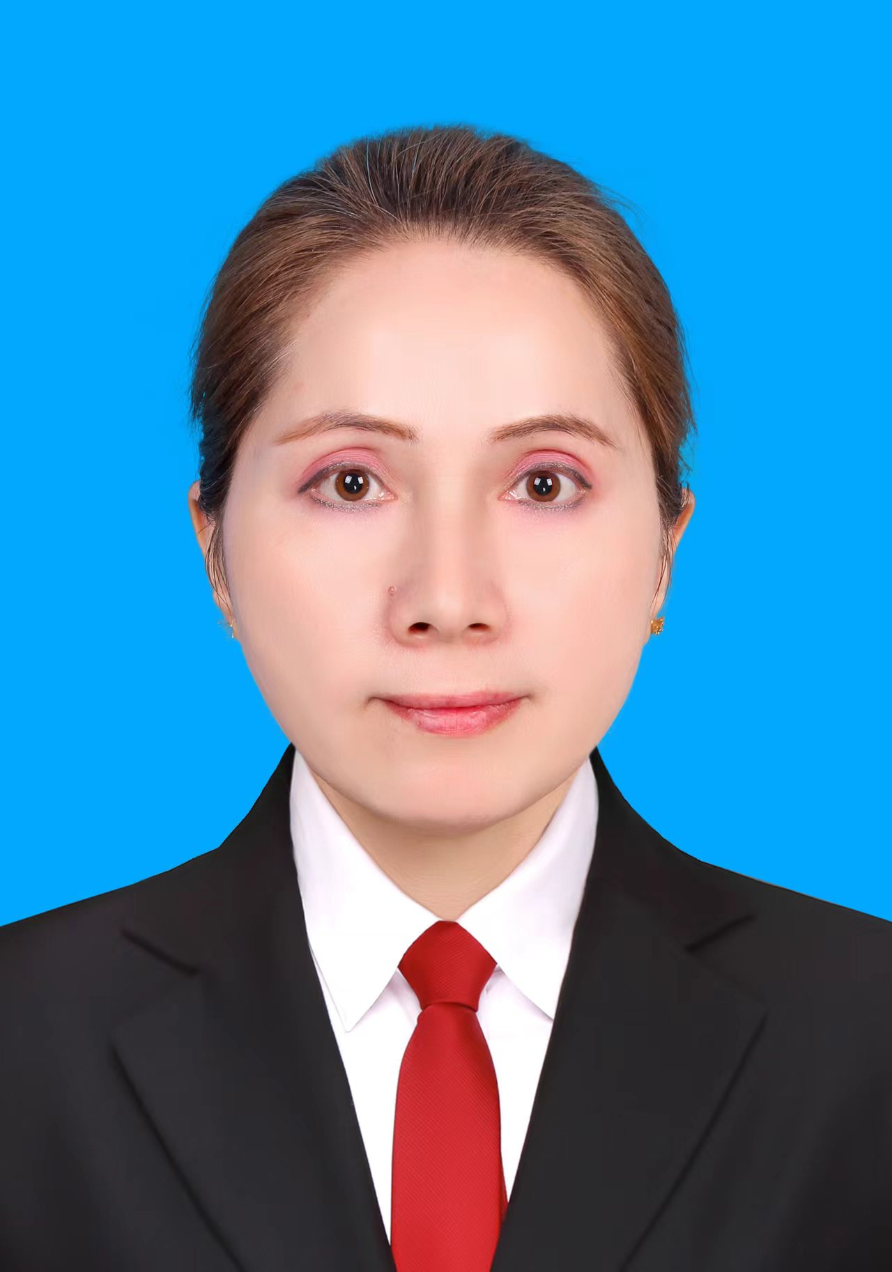 公司企業(yè)組織架構(gòu)圖.png 公司企業(yè)組織架構(gòu)圖.png