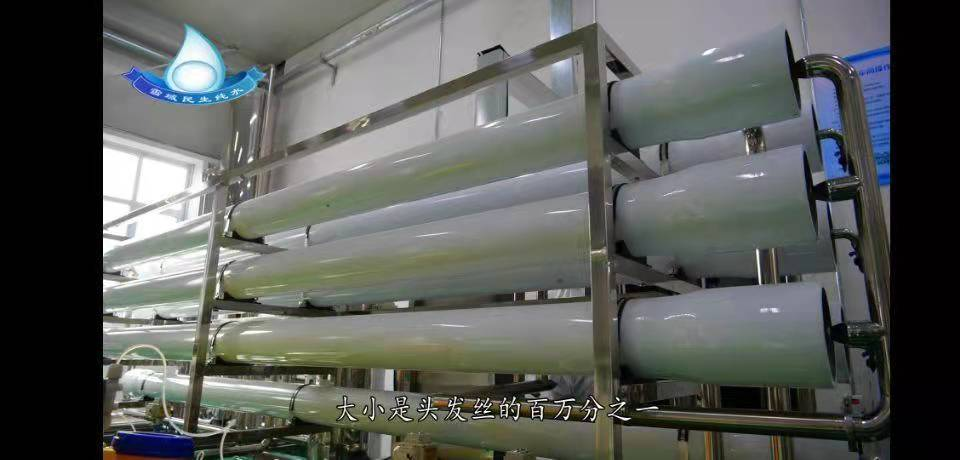 公司企業(yè)組織架構(gòu)圖.png 公司企業(yè)組織架構(gòu)圖.png