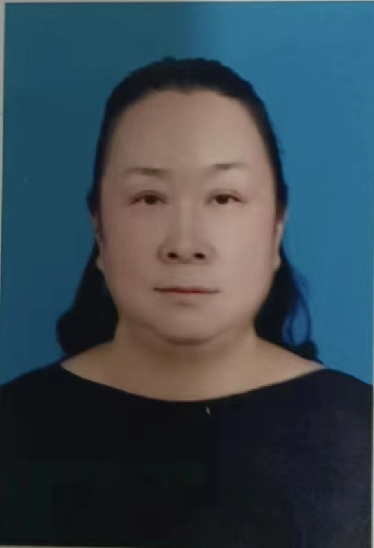 公司企業(yè)組織架構(gòu)圖.png 公司企業(yè)組織架構(gòu)圖.png