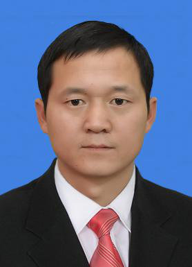 公司企業(yè)組織架構圖.png 公司企業(yè)組織架構圖.png