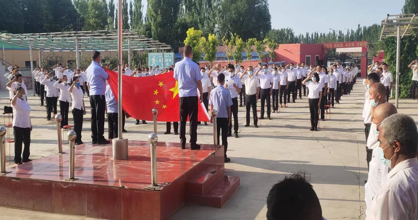 圖片1.png 圖片1.png