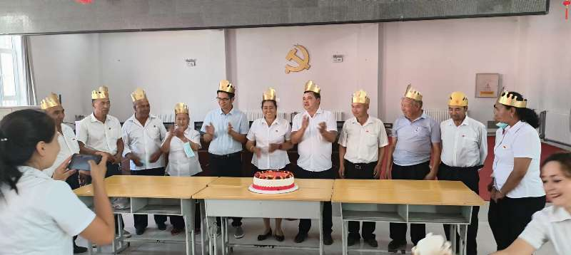 圖片1.png 圖片1.png