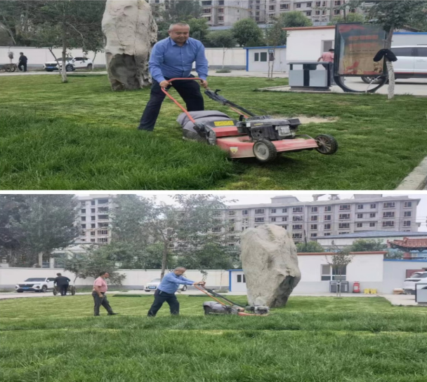 圖片1.png 圖片1.png