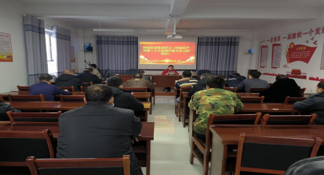 圖片1.png 圖片1.png