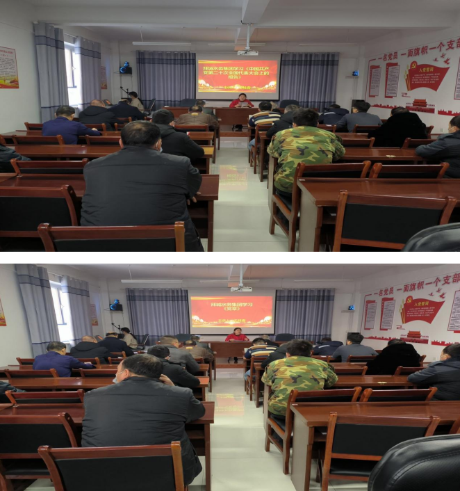 圖片1.png 圖片1.png