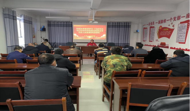 圖片1.png 圖片1.png