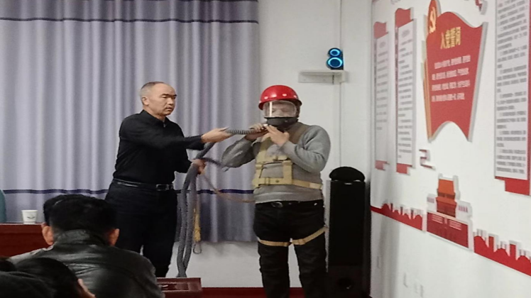 圖片1.png 圖片1.png