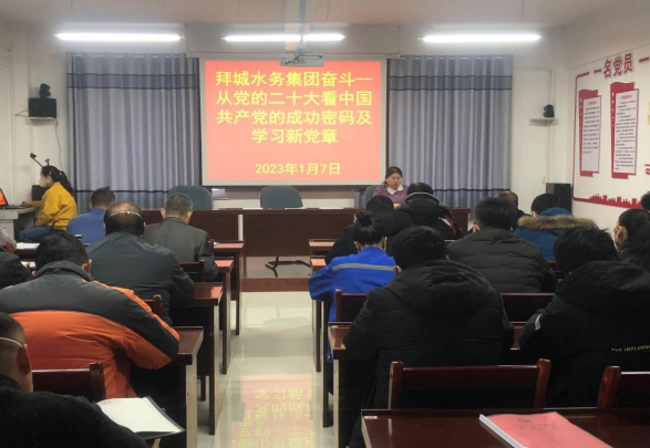 圖片1.png 圖片1.png