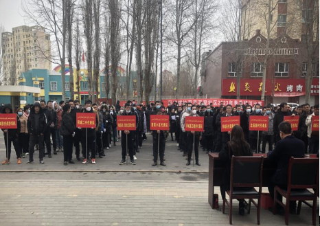 圖片1.png 圖片1.png