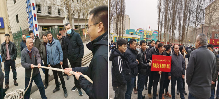 圖片1.png 圖片1.png