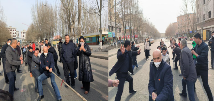 圖片1.png 圖片1.png