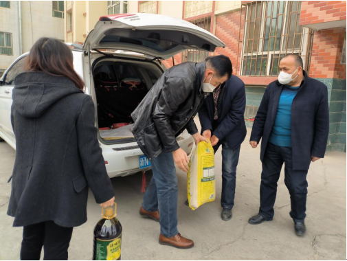 圖片1.png 圖片1.png