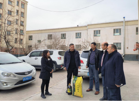 圖片1.png 圖片1.png