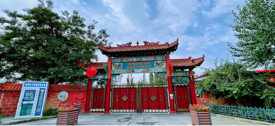 [TVR%89)1B}K{OJ)T73D}XA.png [TVR%89)1B}K{OJ)T73D}XA.png