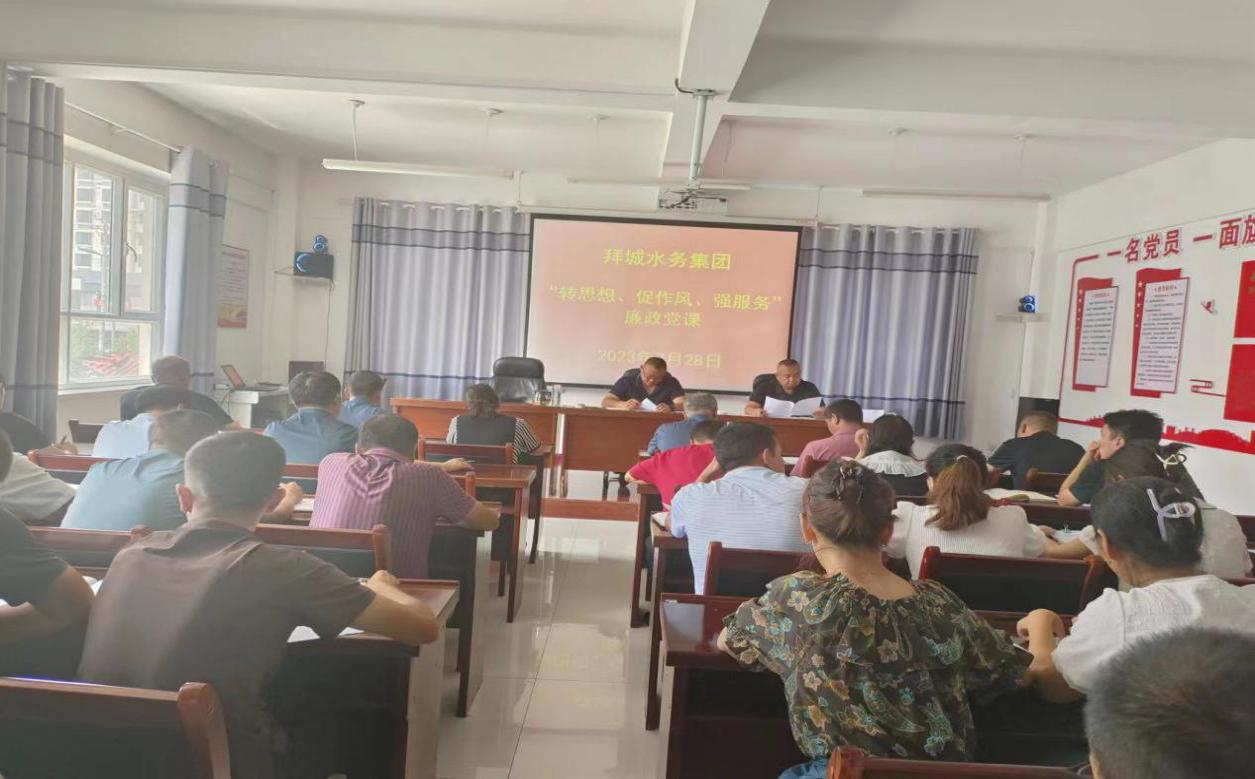 7月28日3.png 7月28日3.png