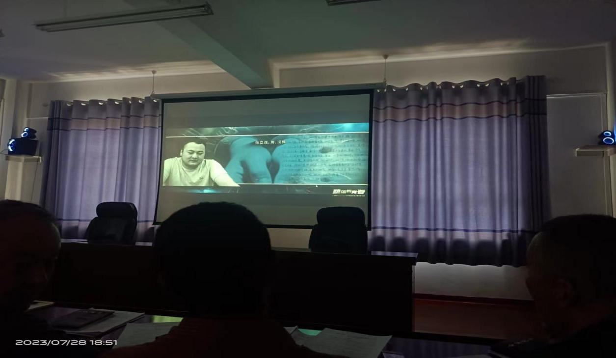 7月28日4.png 7月28日4.png