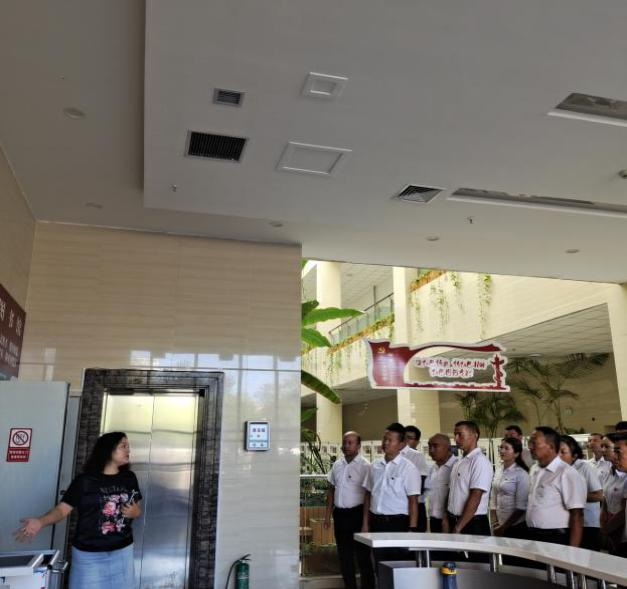 8月25日2.png 8月25日2.png