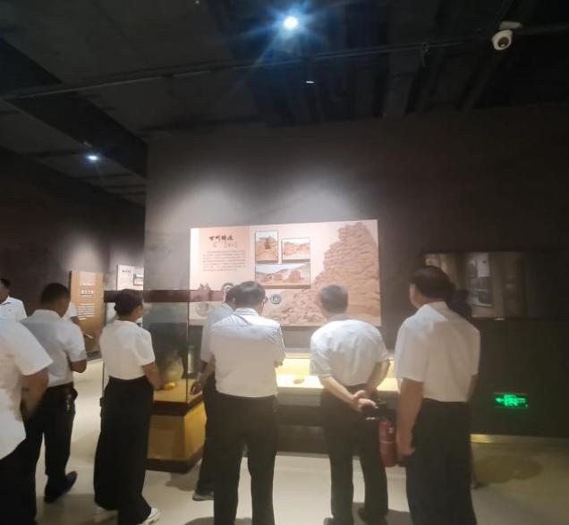 8月25日3.png 8月25日3.png