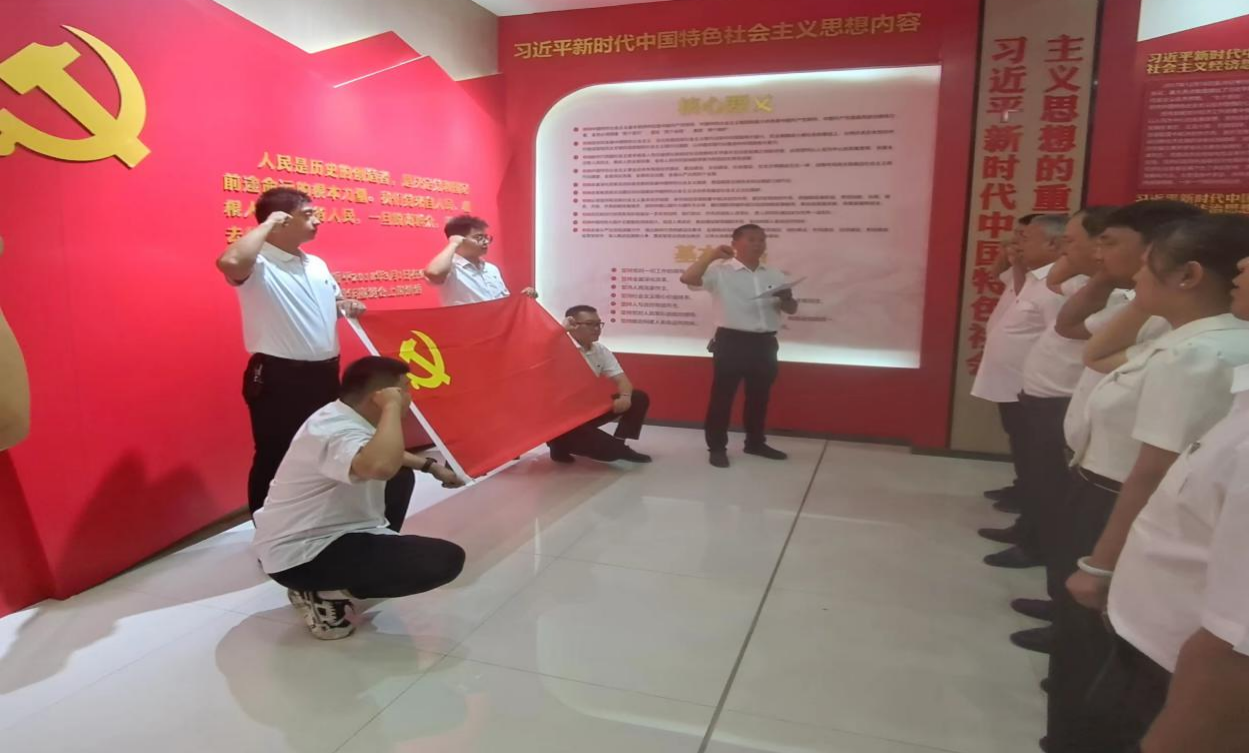 8月25日4.png 8月25日4.png