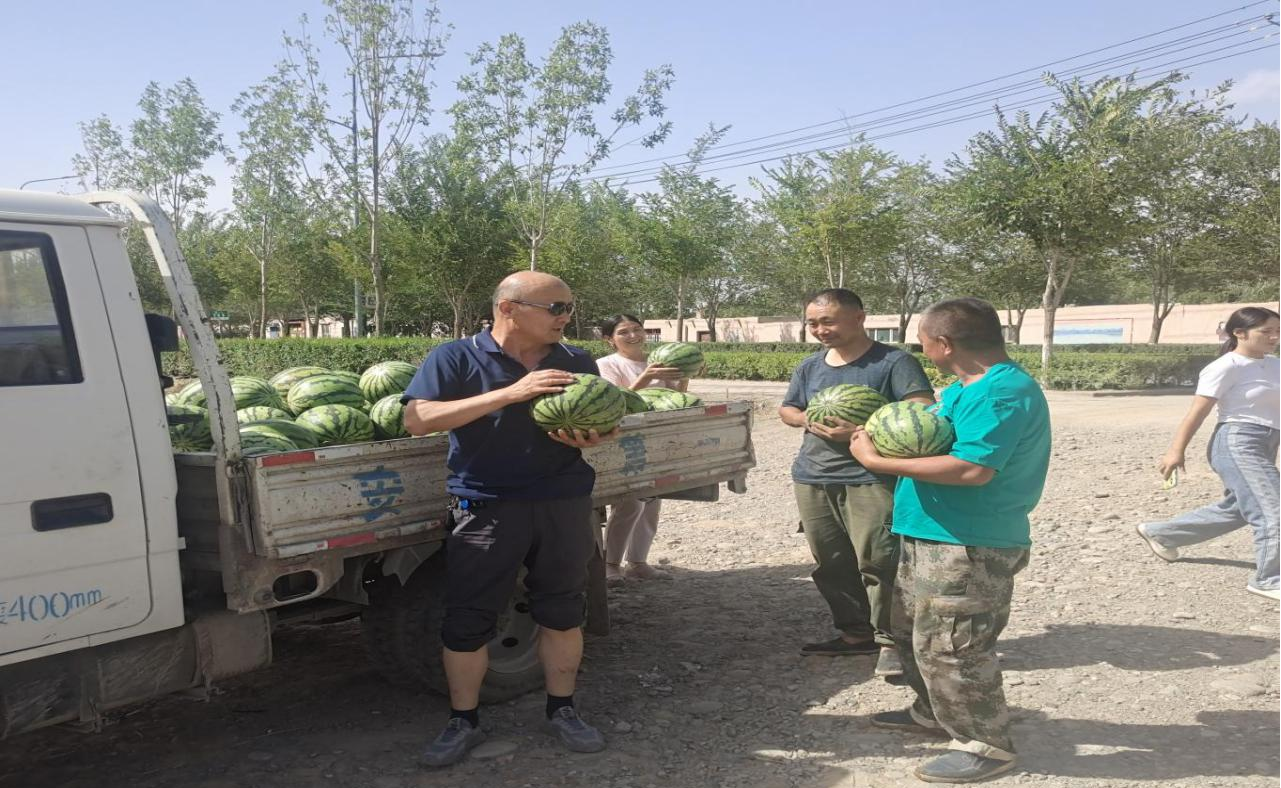 7月21日7.png 7月21日7.png