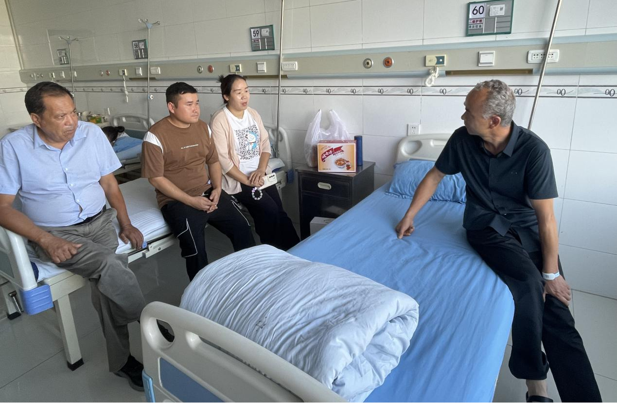 8月30日.png 8月30日.png