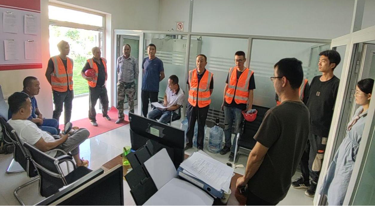 7月8日1.png 7月8日1.png